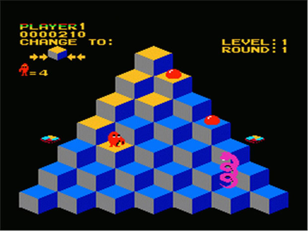 Q-bert_-_1989_-_Ultra_Software