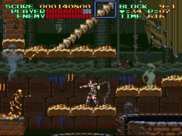 Super-castlevania-IV