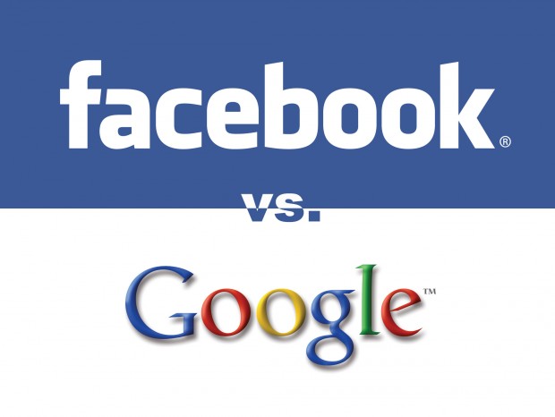 facebook_vs_google
