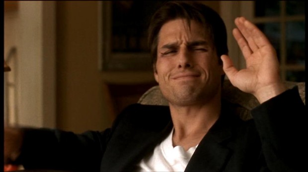 jerry-maguire-038