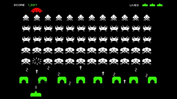 spaceinvaders-620x349