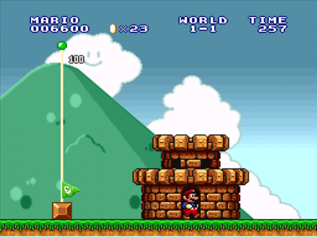 super-mario-all-stars-04