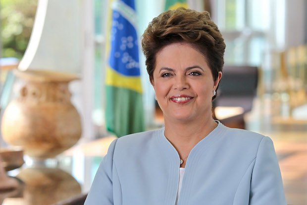 Dilma-4