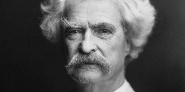 o-MARK-TWAIN-facebook