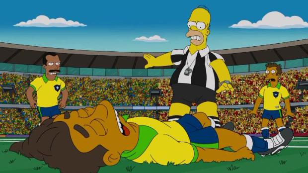 Homer_penalti